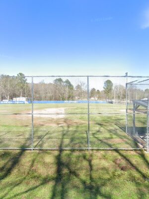 Pennington Public Park
