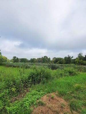 Kunkel Park