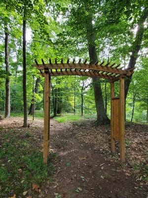 Kunkel Park