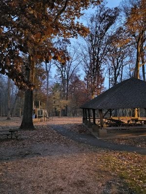Kunkel Park