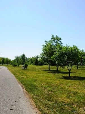 Gateway Park