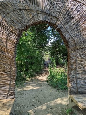Gateway Park