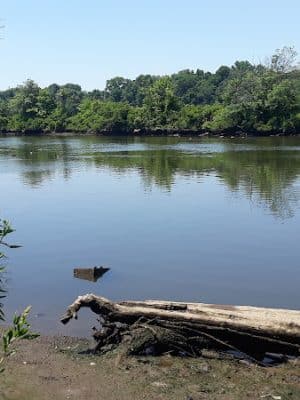 Gateway Park