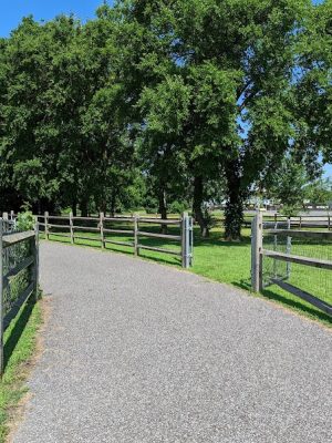 Gateway Park