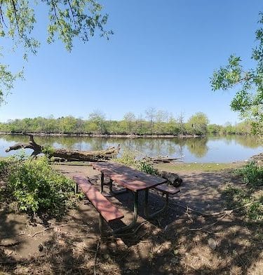 Gateway Park