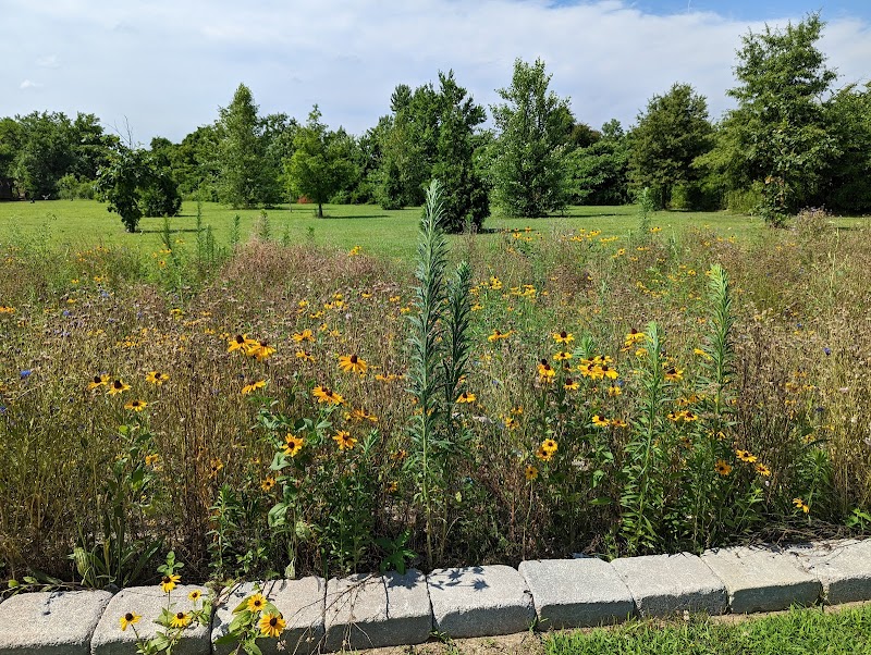 Gateway Park - Pennsauken, NJ