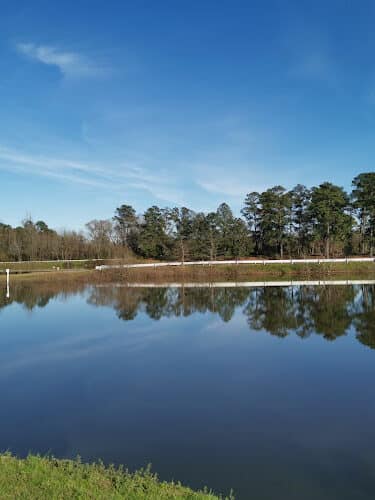 Rozar Park