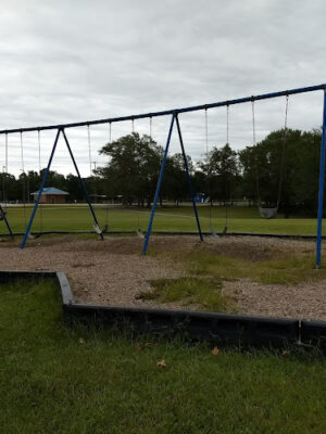 Meadowlane Park