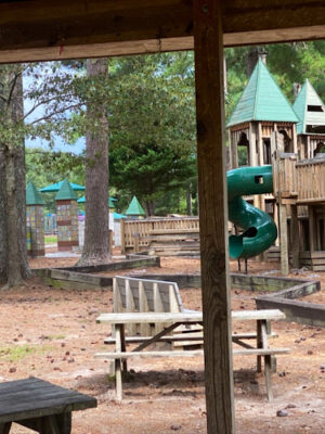 Northside Park