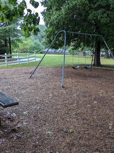 Lane Avenue Park