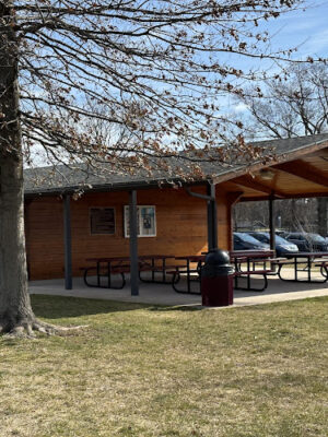 MacFarlan Park
