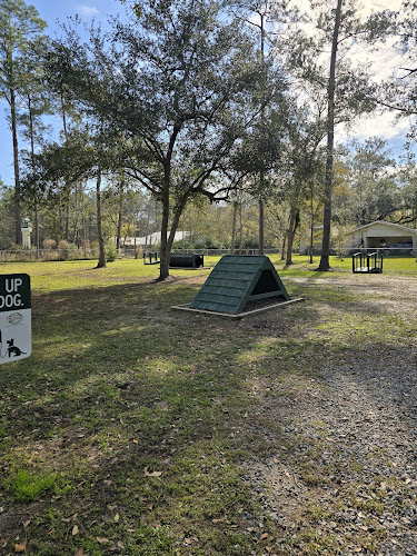 Dog Park