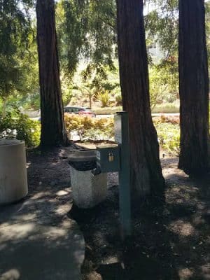 Dearing Park