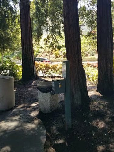 Dearing Park