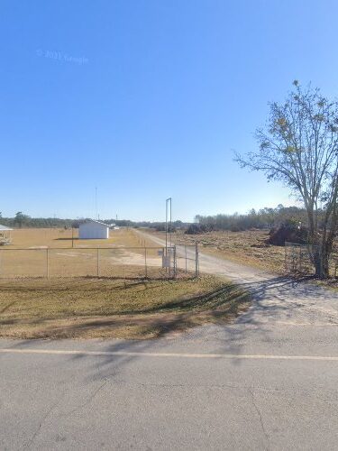 Pineview Park
