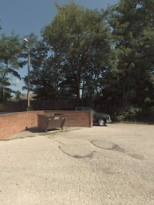 Platte City Parks & Rec
