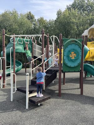 Riverview Park