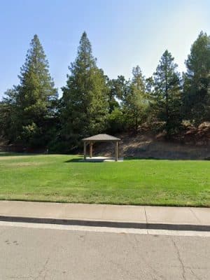 Vista Montañas Park