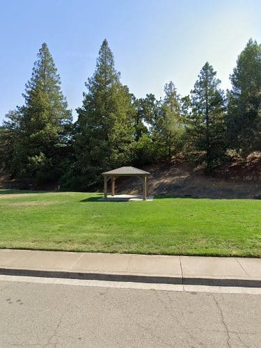 Vista Montañas Park