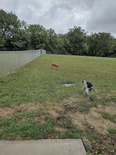 Best Friends Dog Park