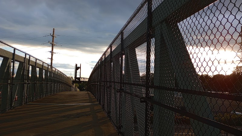 Clinton River Trail, Pontiac - Pontiac, MI