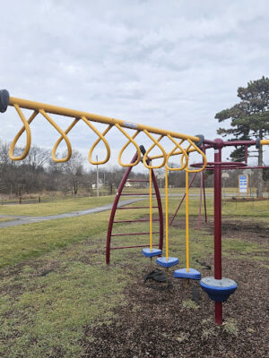 Rotary Park