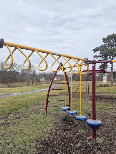 Rotary Park