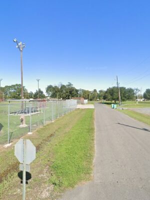 Baseball Park