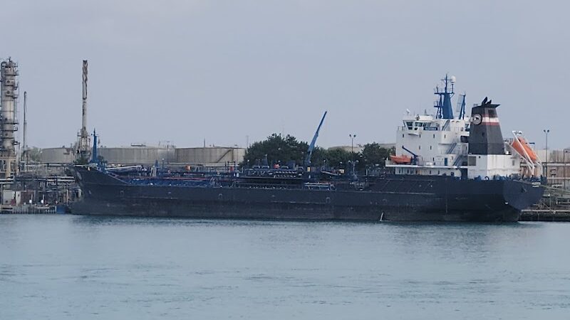 Kiefer Park - Port Huron,