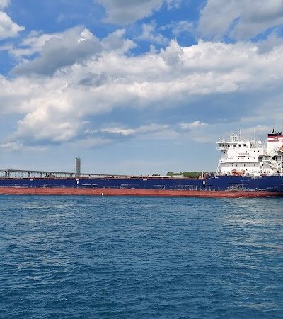 Pine Grove Park - Port Huron,