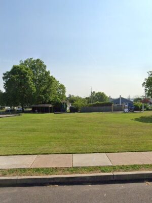 Brookside Park