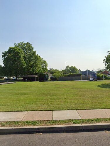 Brookside Park