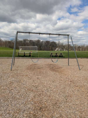 Hollenbach Park