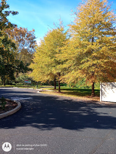 Schuylkill Trail Park - Pottstown, PA