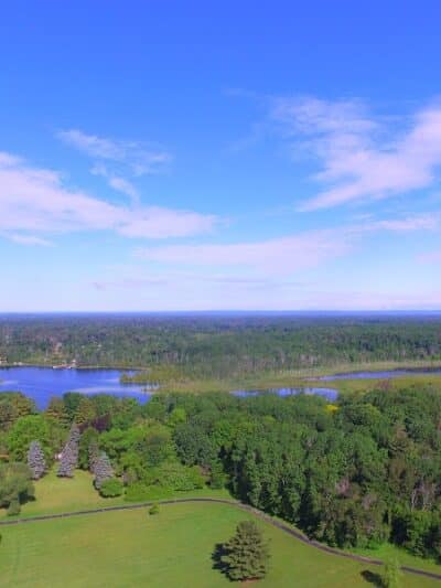 Newman Park - Prescott,
