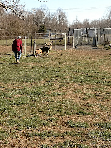 Biscoe Gray Heritage Park