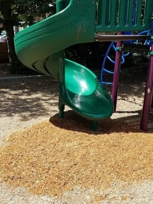 Sessions Street Park