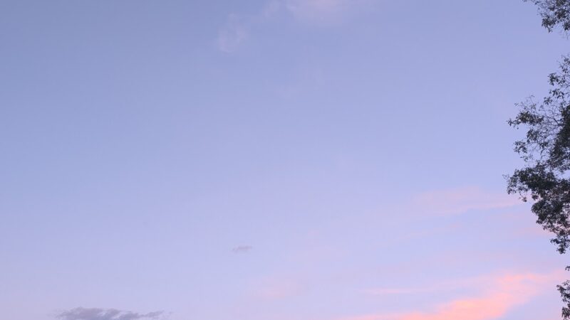 Wanskuck Park - Providence, RI