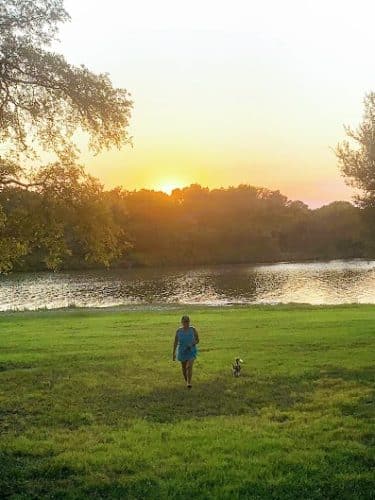 Oak Park