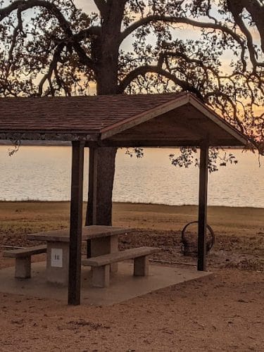 Oak Park