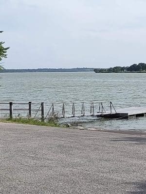 Wolf Creek Park