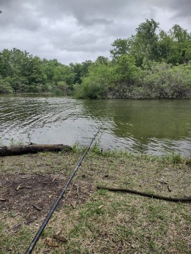 Wolf Creek Park