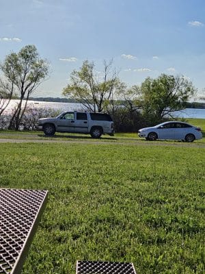 Wolf Creek Park