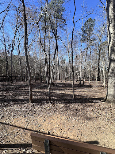 Baileywick Dog Park