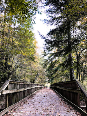 Greenway