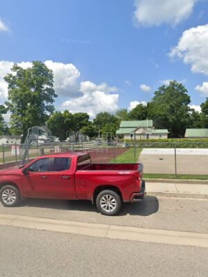 Rotary Park