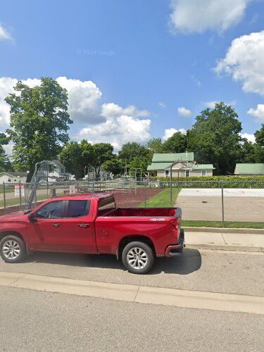 Rotary Park