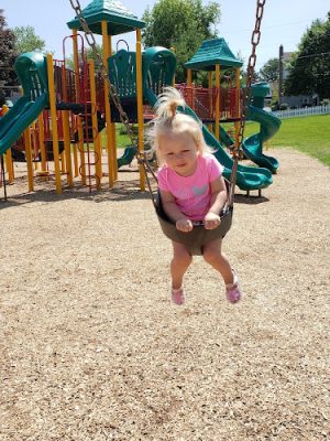 Breneman Park