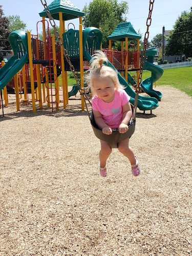 Breneman Park