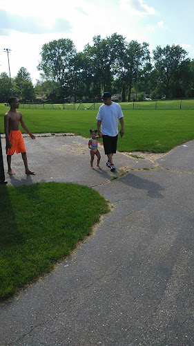 Handy Park